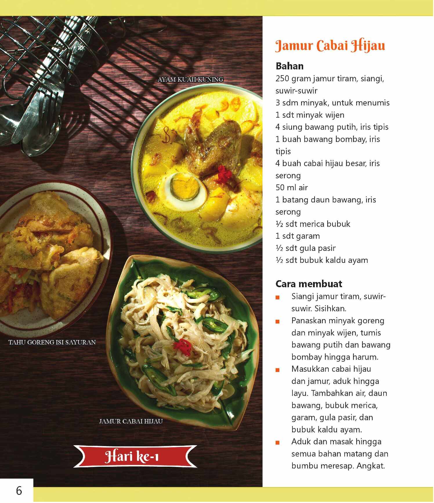 90-resep-masakan-menu-praktis-untuk-sebulan