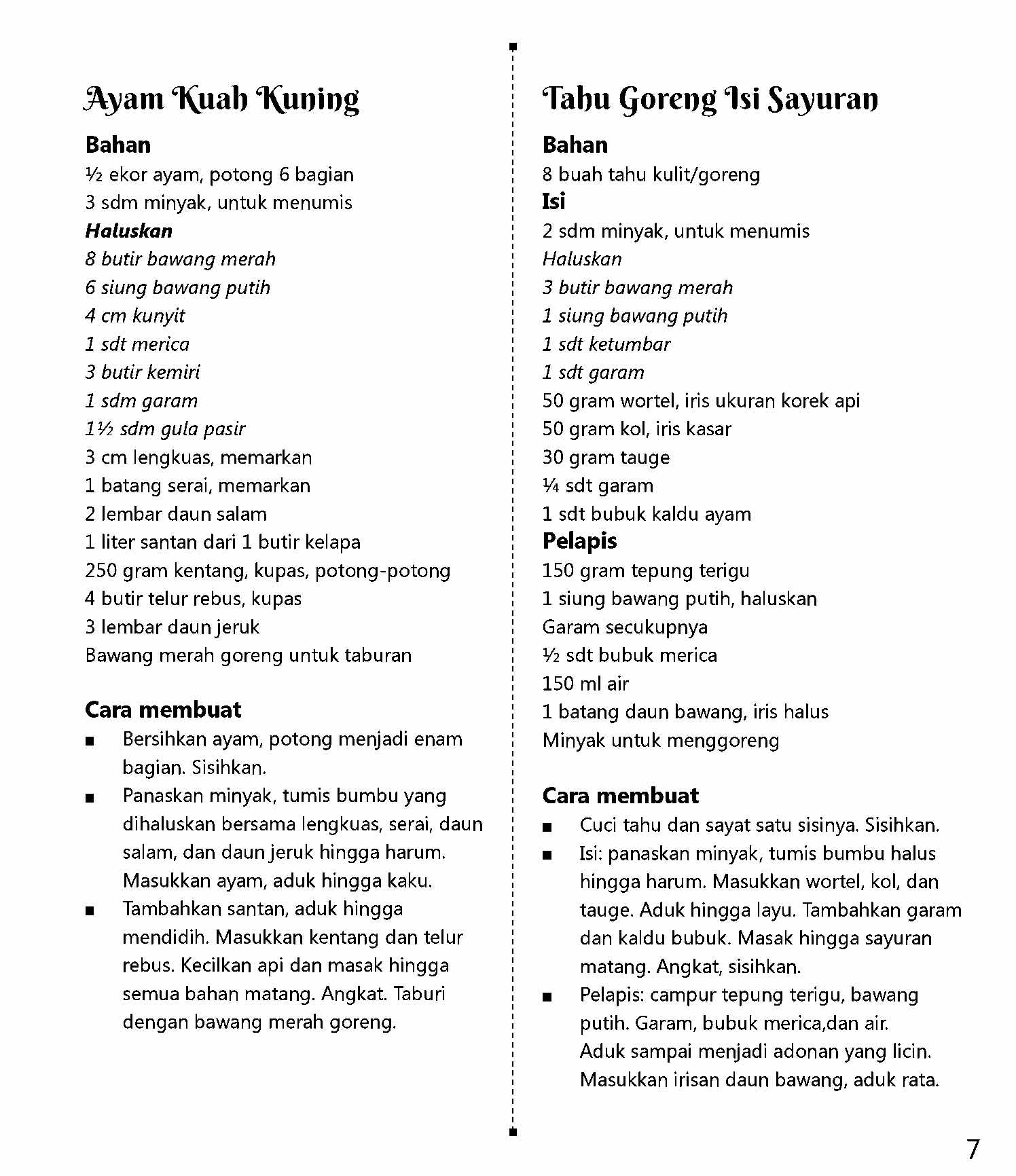 90-resep-masakan-menu-praktis-untuk-sebulan