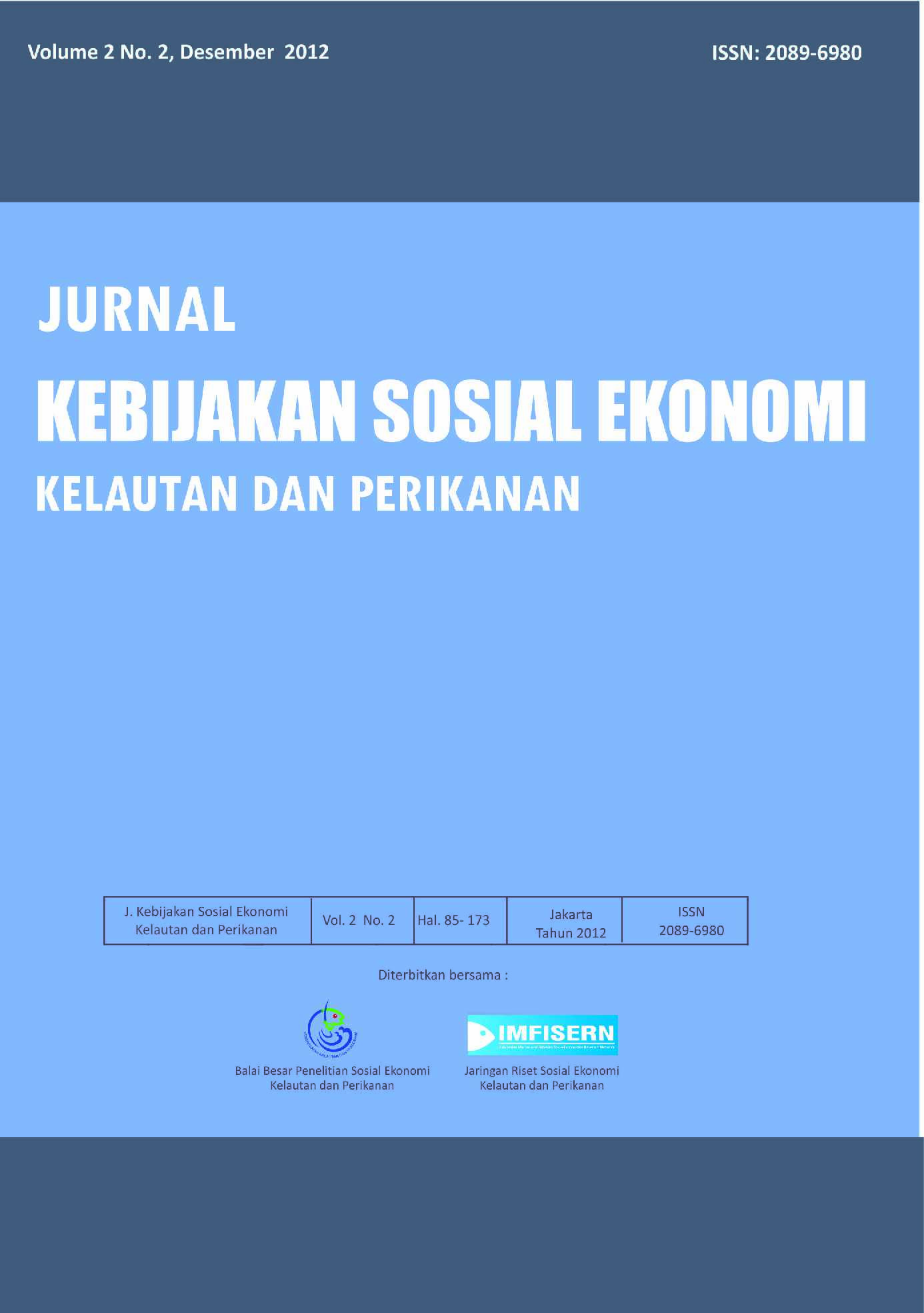 9284-32686-1-sm-350