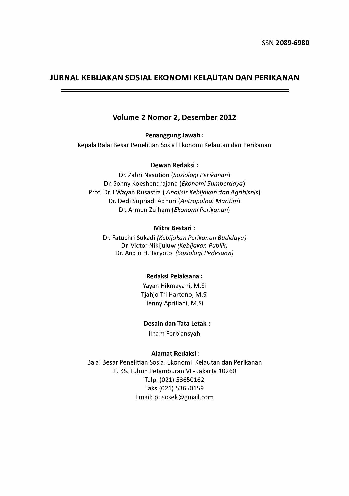 9284-32686-1-sm-350