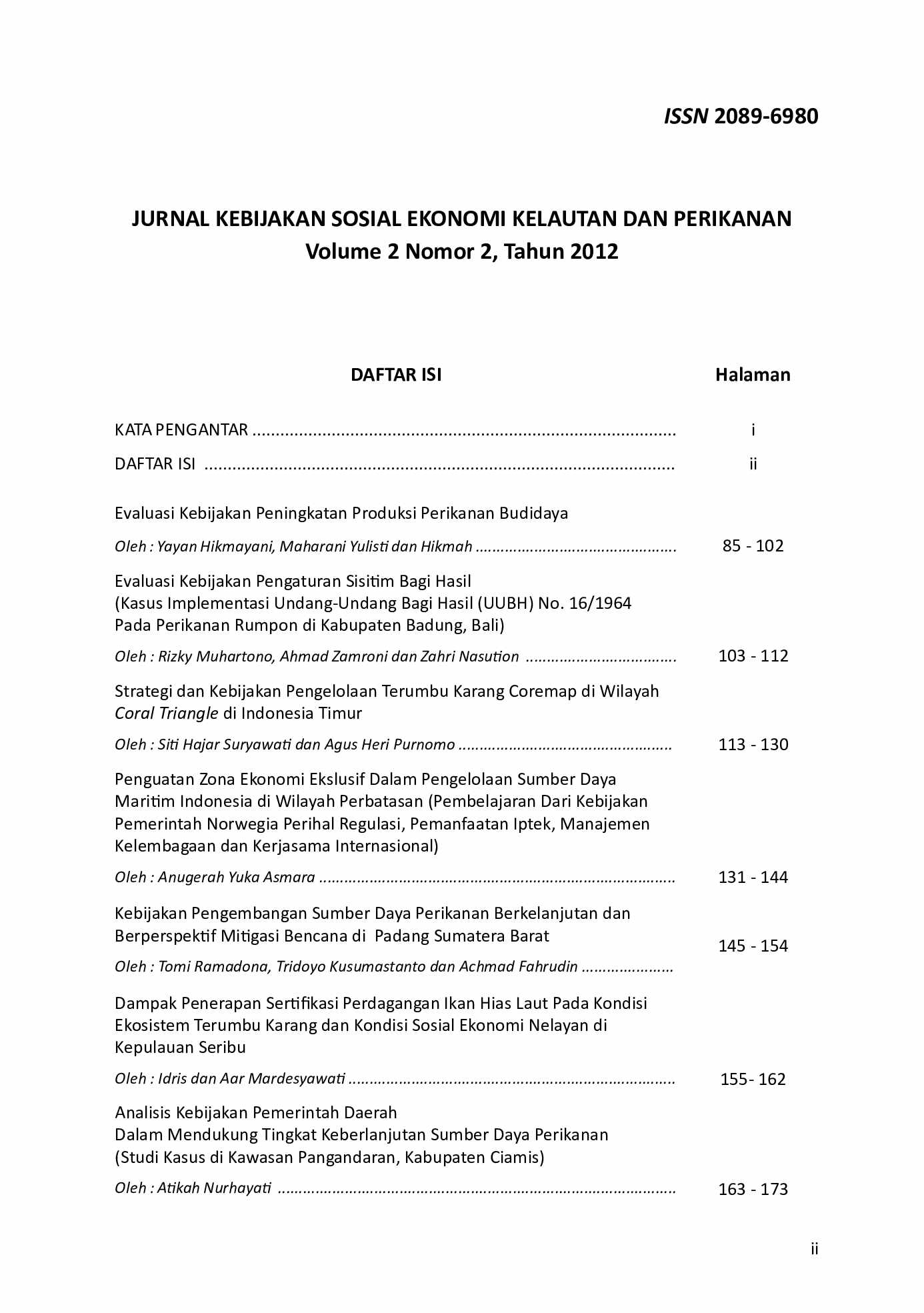 9284-32686-1-sm-350