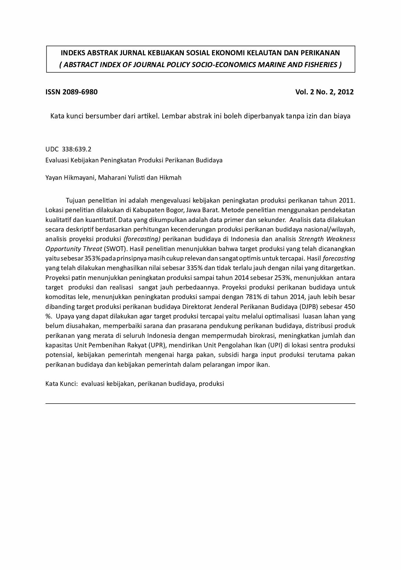 9284-32686-1-sm-350