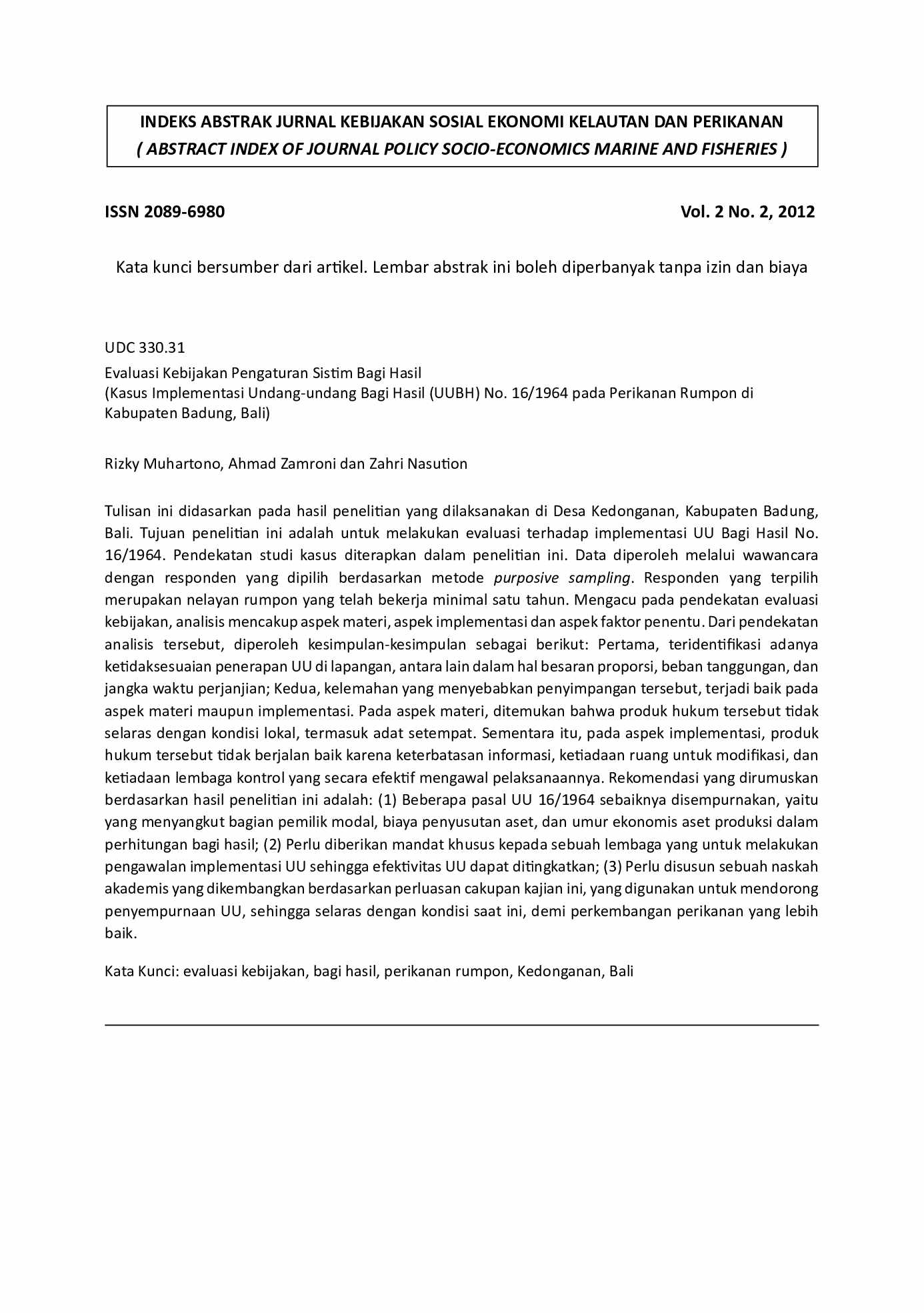 9284-32686-1-sm-350