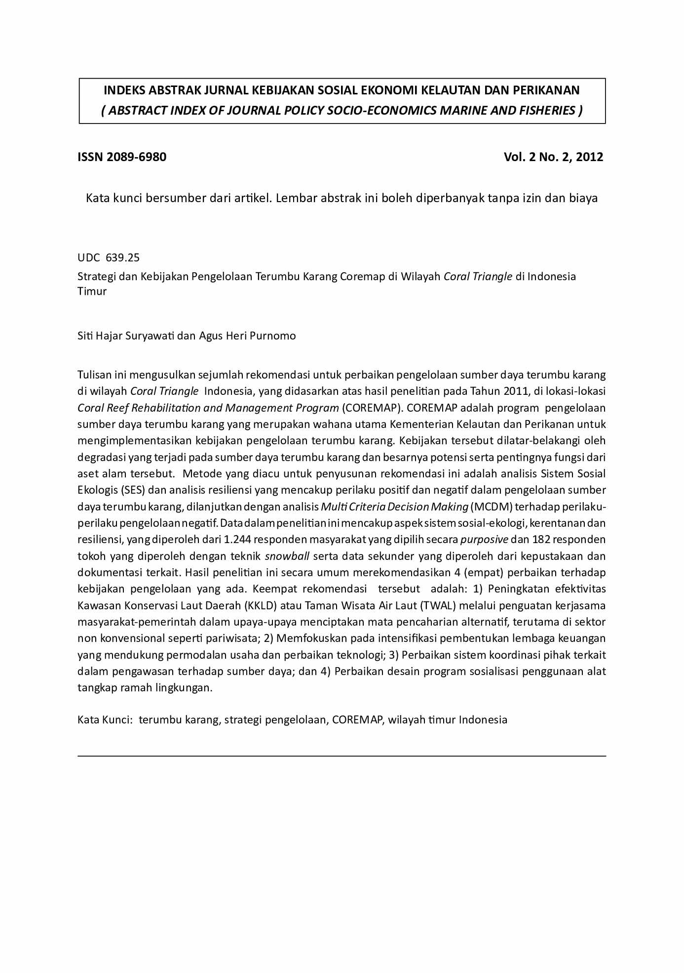 9284-32686-1-sm-350