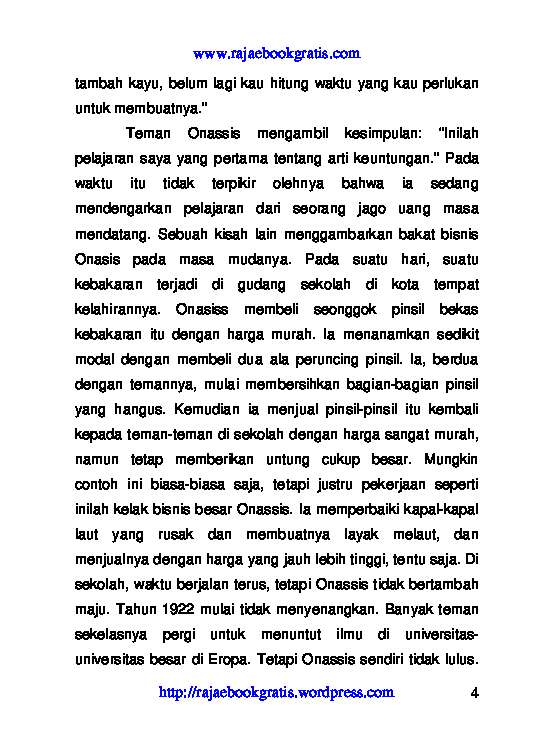93aristoteles-onassis-65