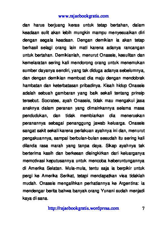 93aristoteles-onassis-65