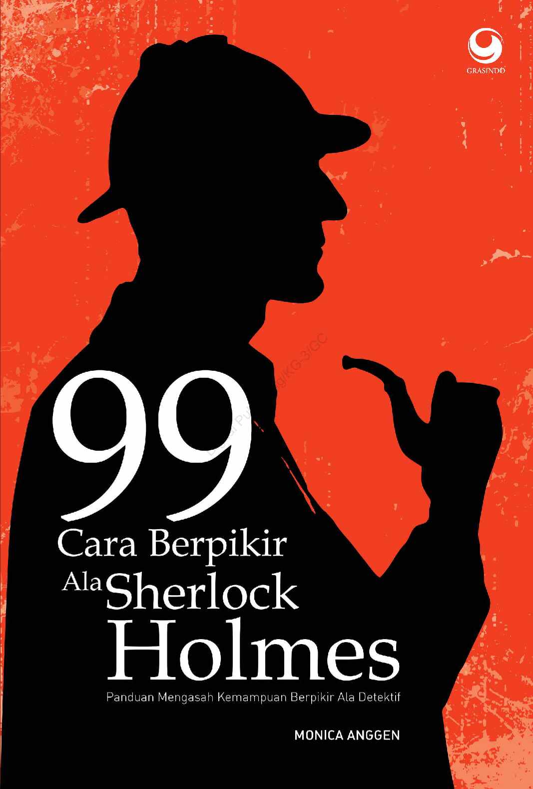 99-cara-berpikir-ala-sherlock-homes