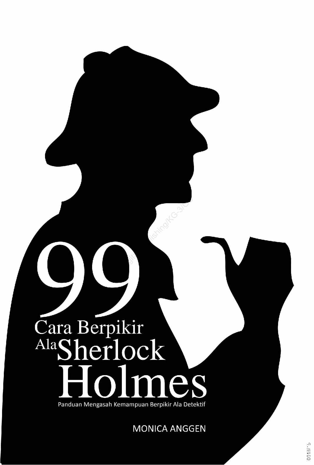 99-cara-berpikir-ala-sherlock-homes