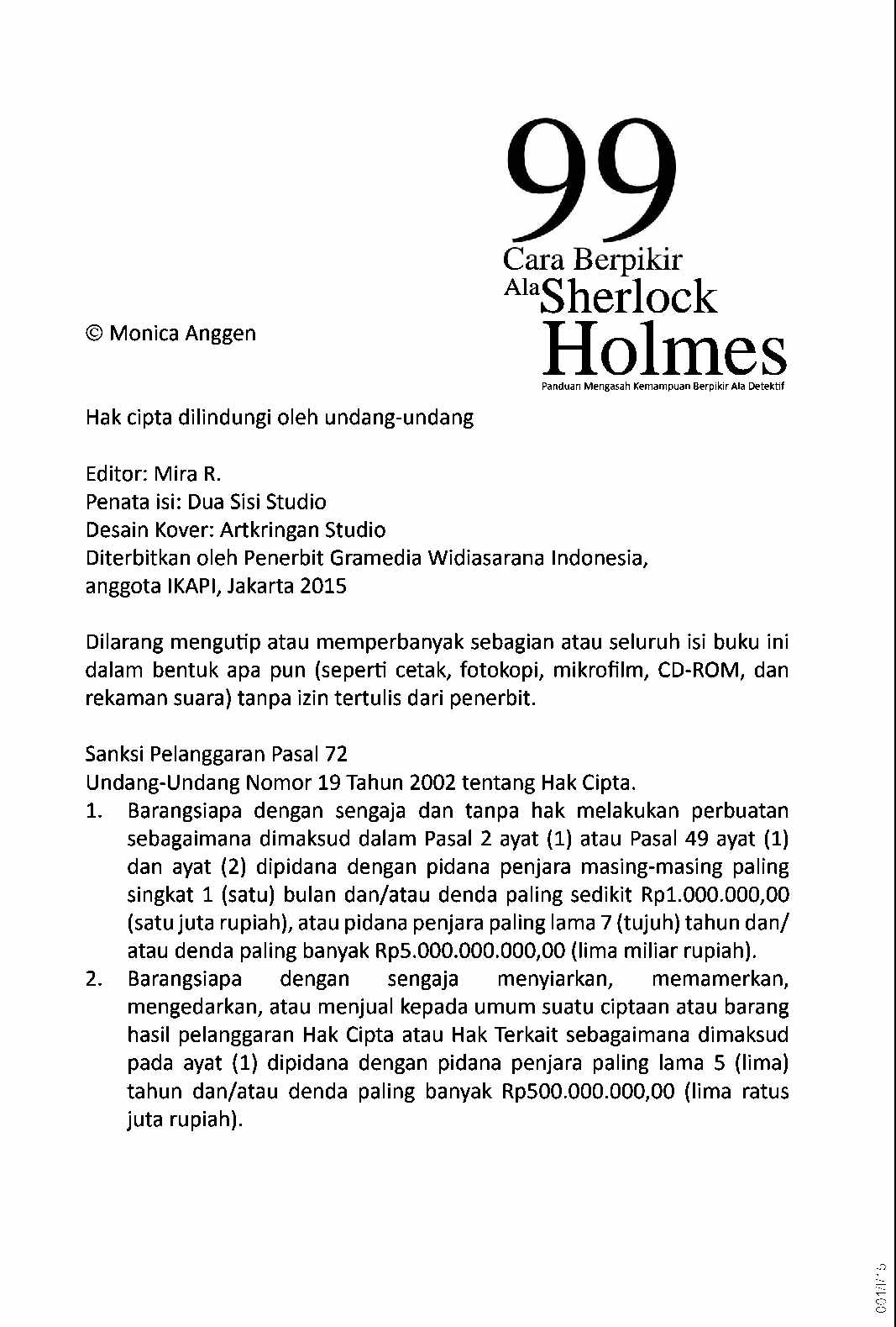 99-cara-berpikir-ala-sherlock-homes