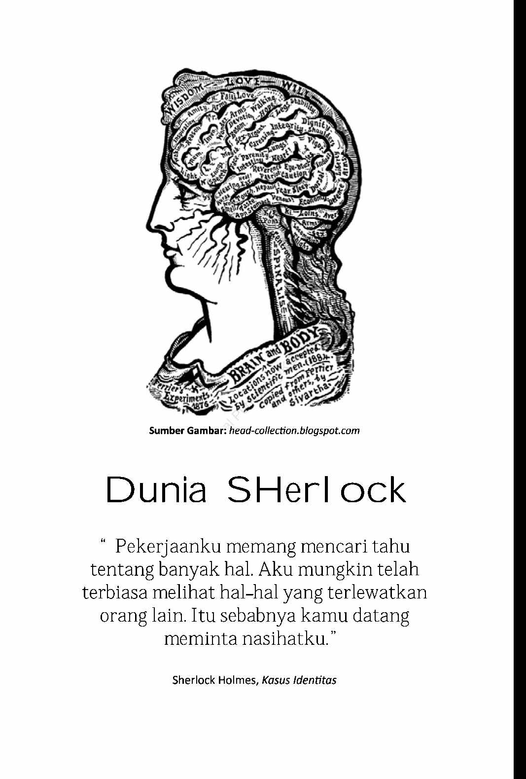 99-cara-berpikir-ala-sherlock-homes