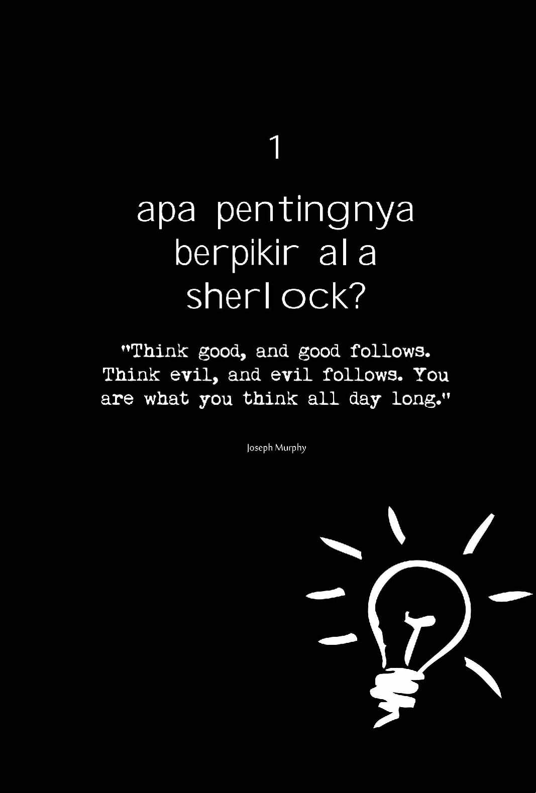 99-cara-berpikir-ala-sherlock-homes