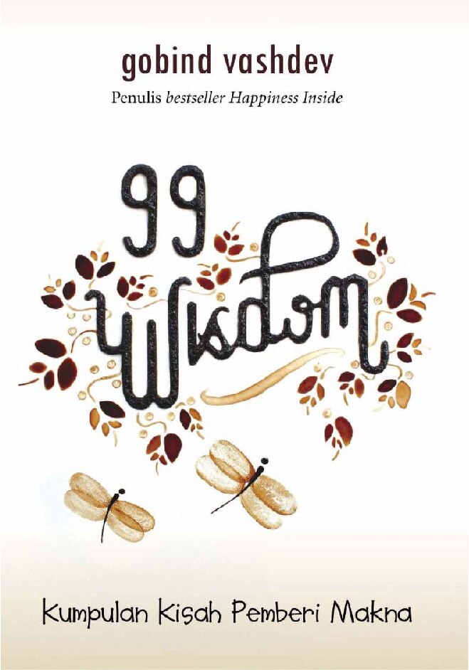 99-wisdom-kumpulan-kisah-pemberi-makna-by-gobind-vashdev