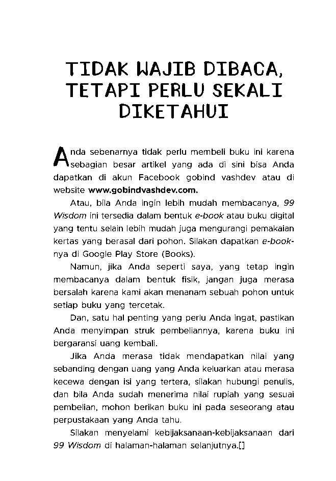 99-wisdom-kumpulan-kisah-pemberi-makna-by-gobind-vashdev