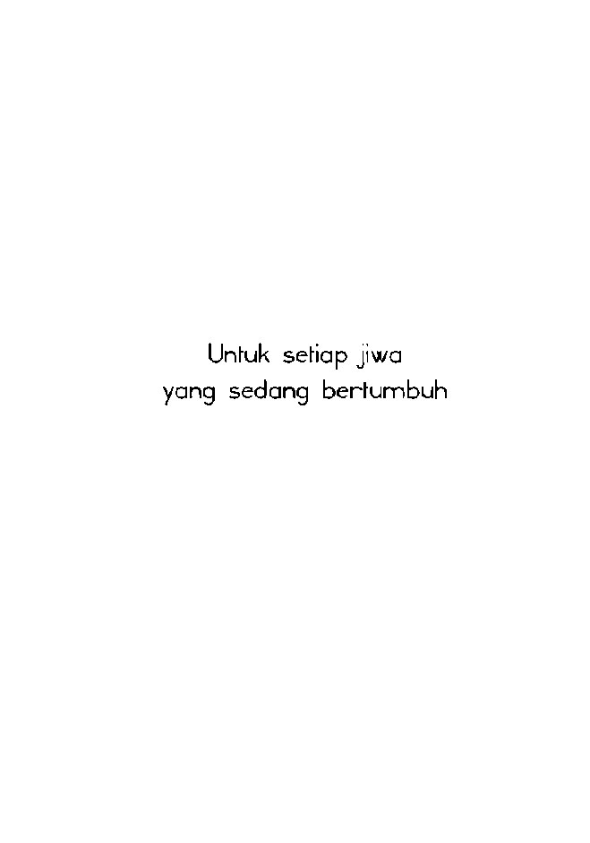 99-wisdom-kumpulan-kisah-pemberi-makna-by-gobind-vashdev