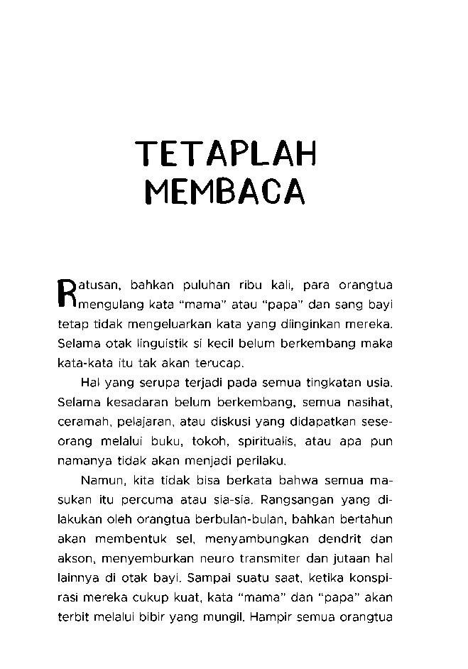 99-wisdom-kumpulan-kisah-pemberi-makna-by-gobind-vashdev