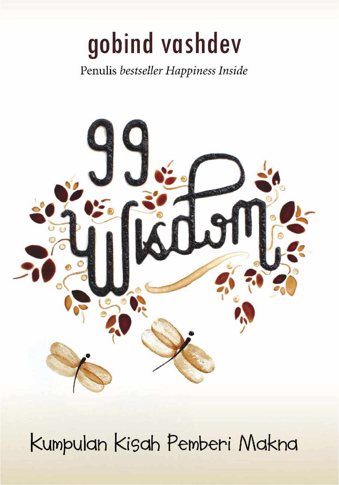 99-wisdom