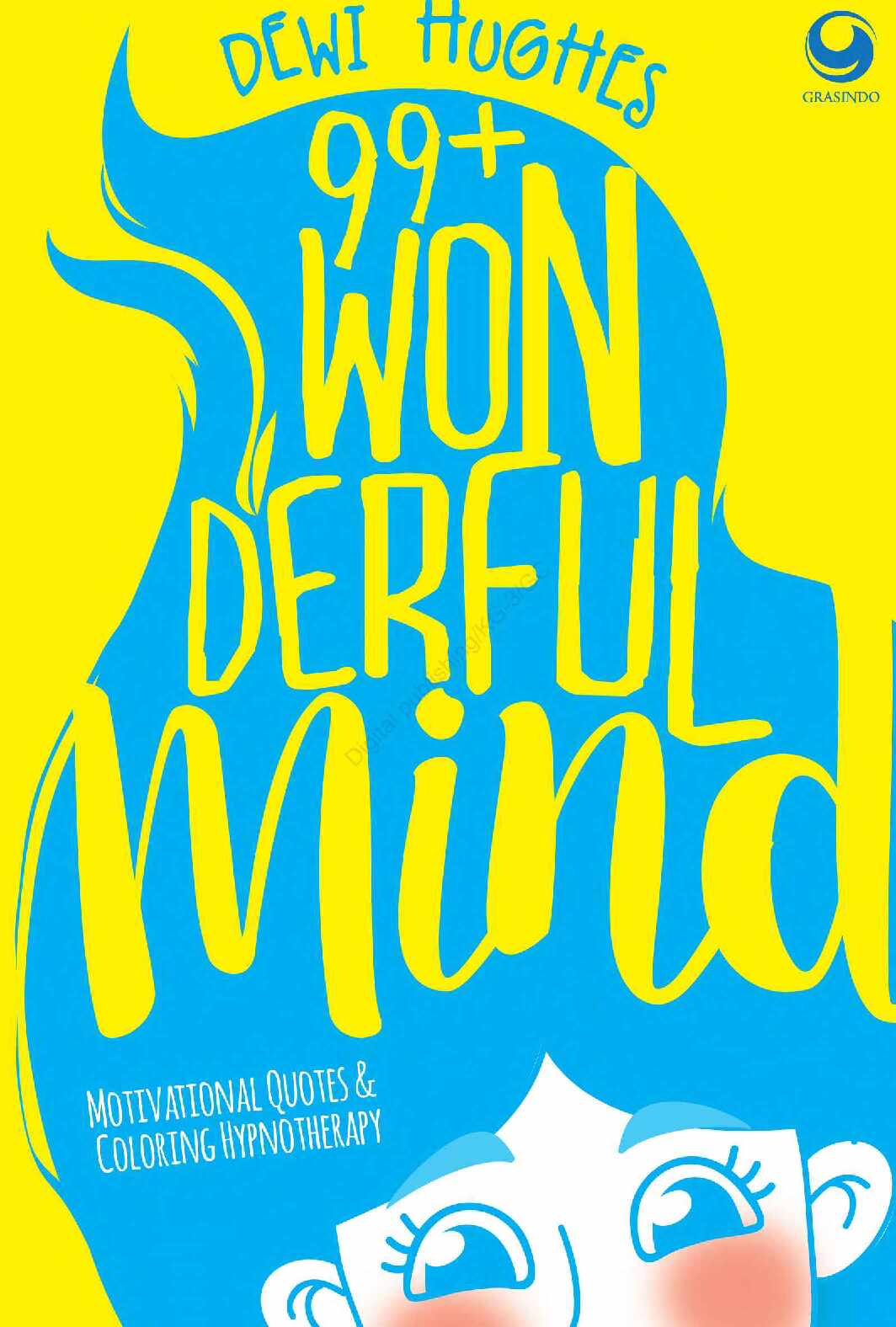 99-wonderful-mind