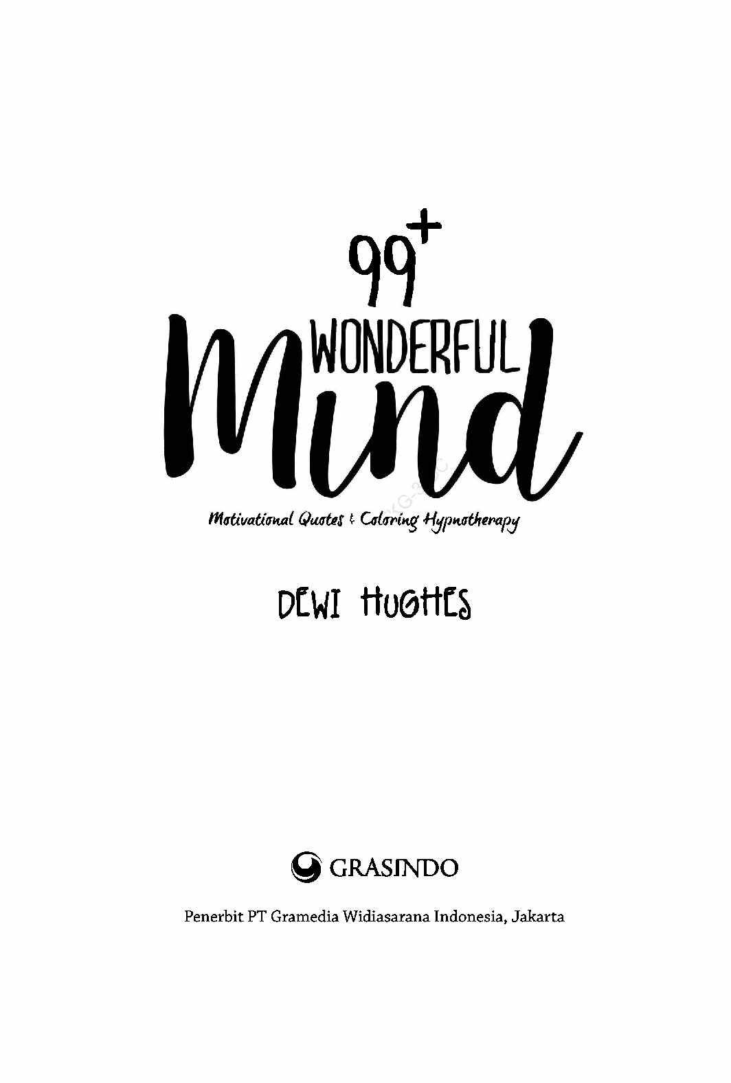 99-wonderful-mind