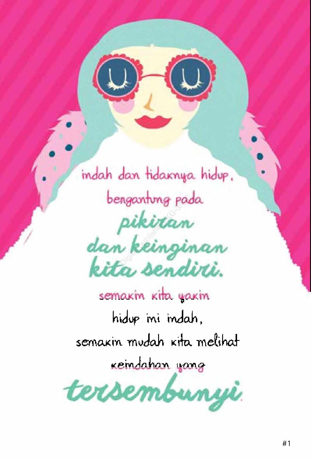 99-wonderful-mind