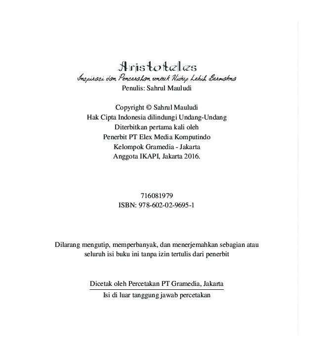 991--aristoteles-inspirasi-dan-pencerahan-untuk-hidup