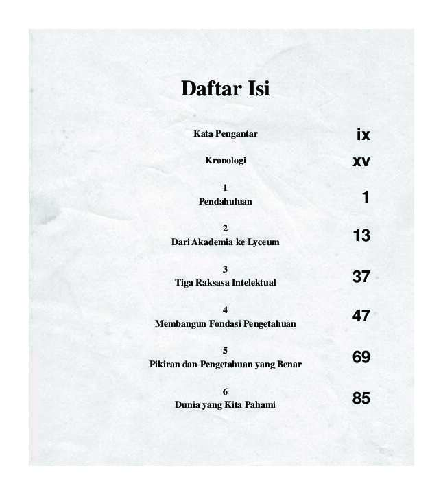 991--aristoteles-inspirasi-dan-pencerahan-untuk-hidup