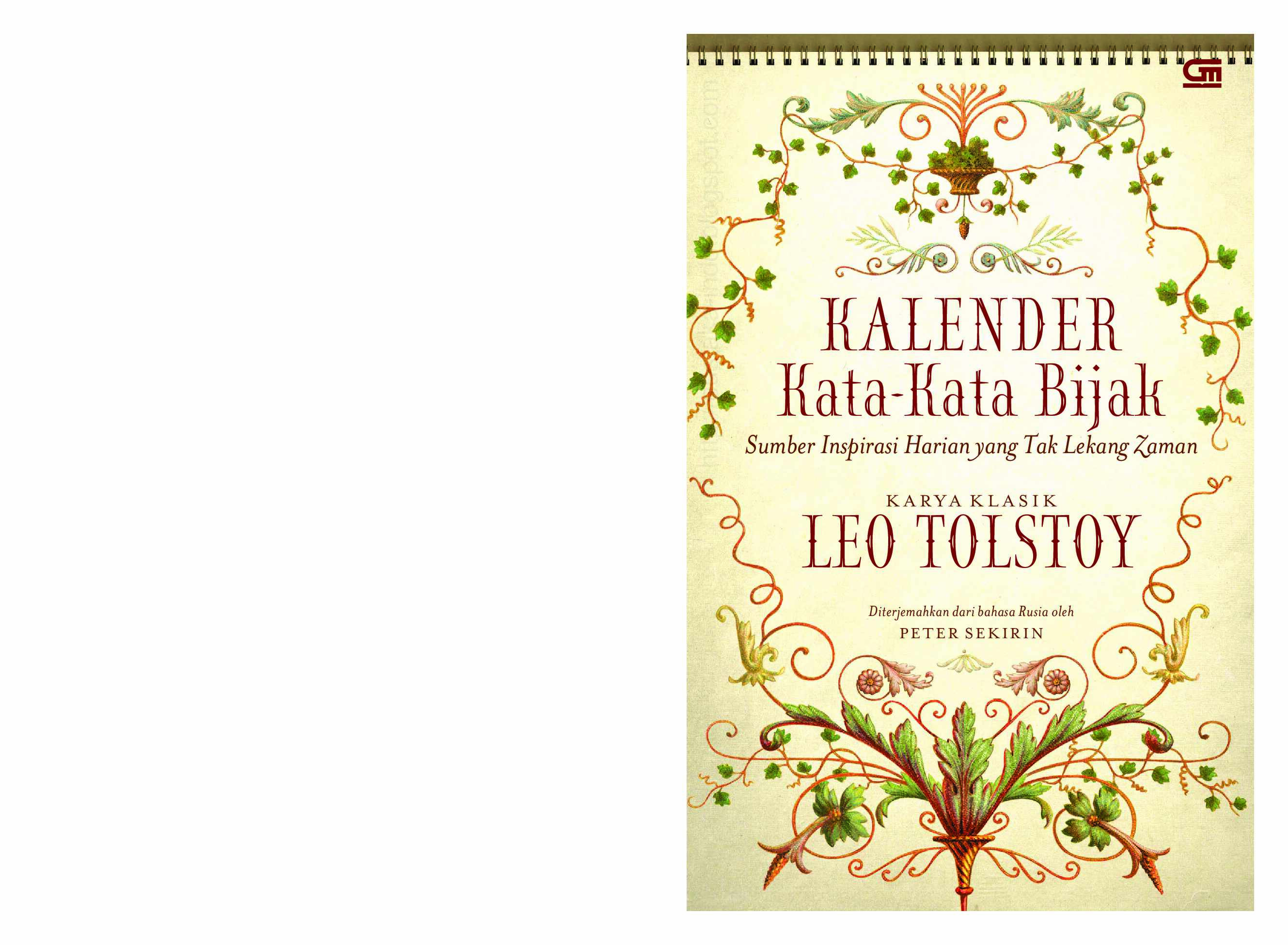 a-calendar-of-wisdom