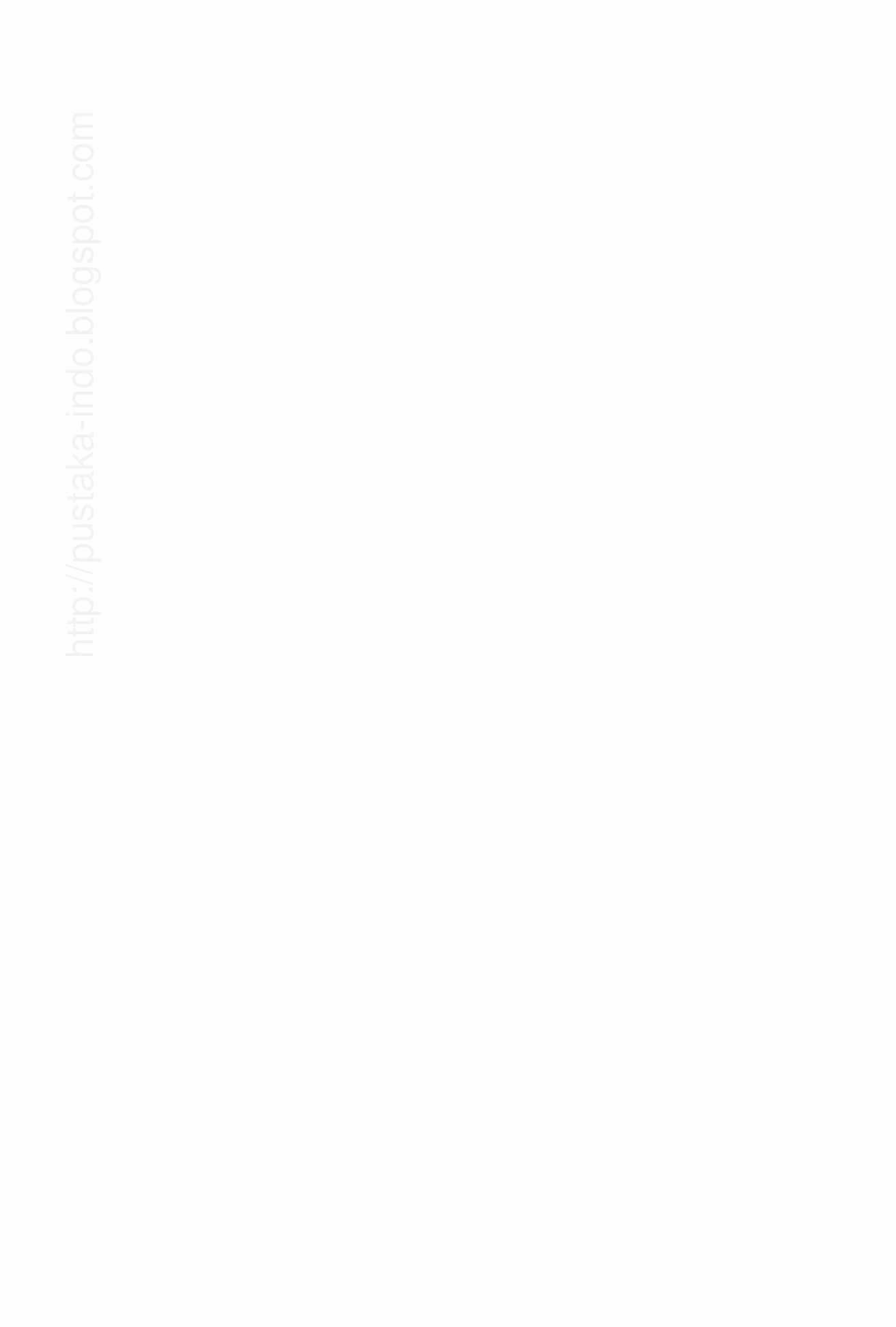 a-calendar-of-wisdom