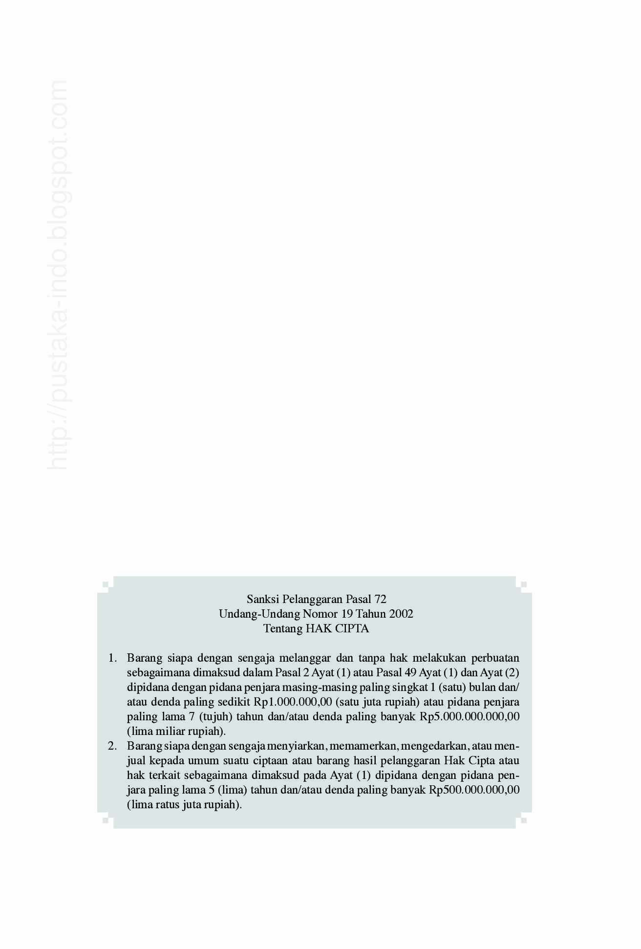 a-calendar-of-wisdom