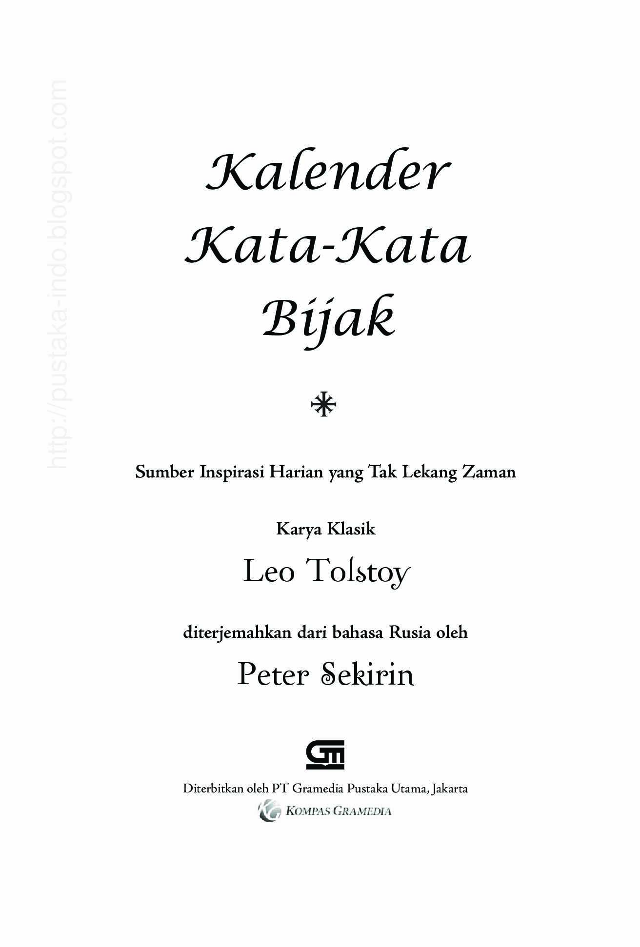 a-calendar-of-wisdom