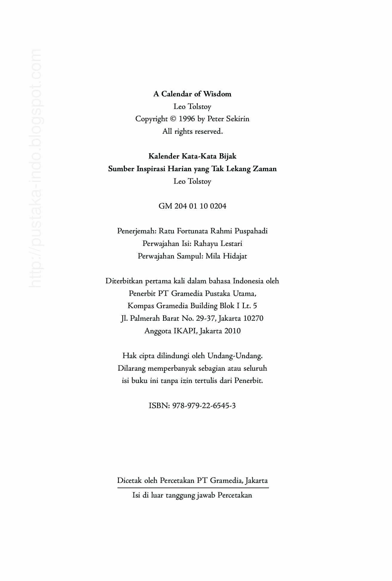 a-calendar-of-wisdom