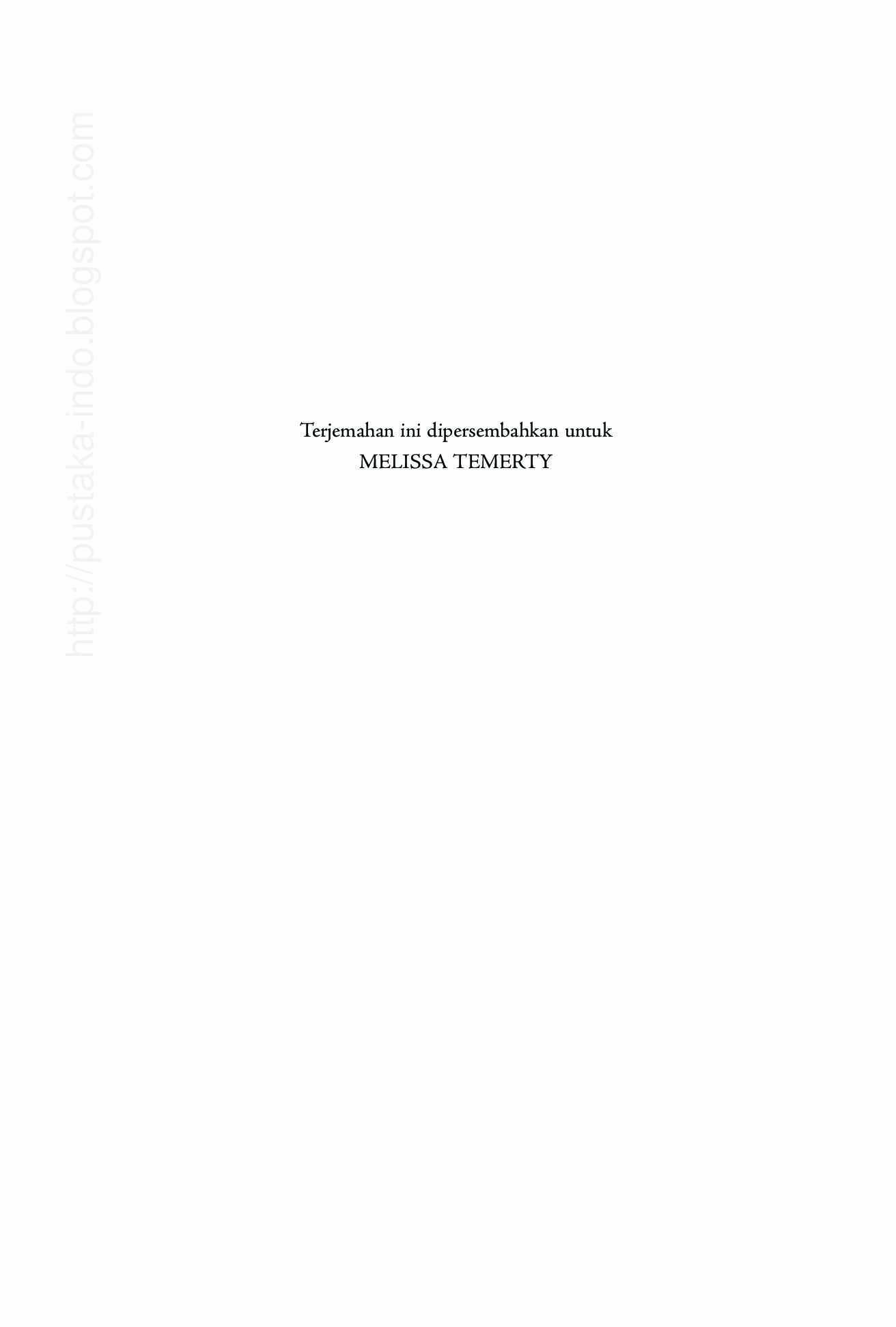 a-calendar-of-wisdom