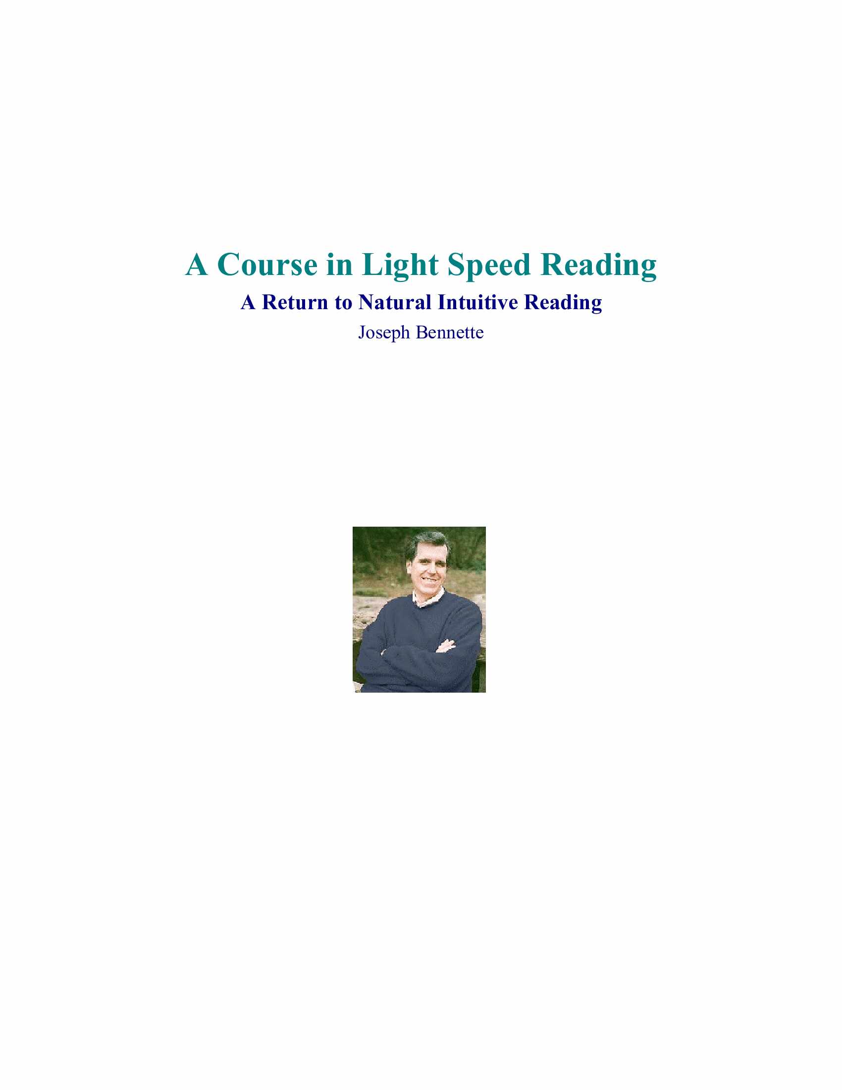 a-course-in-light-speed-reading-332