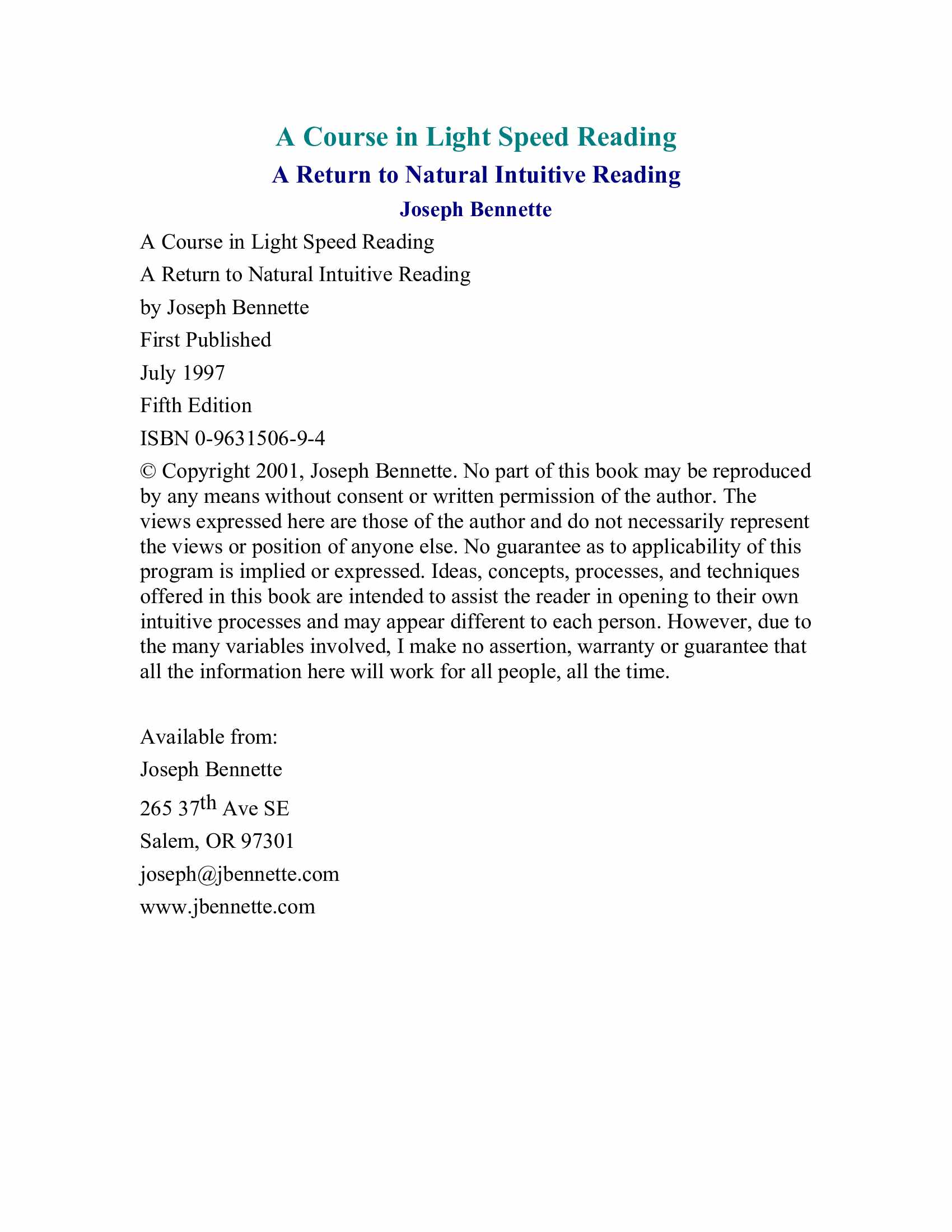 a-course-in-light-speed-reading-332