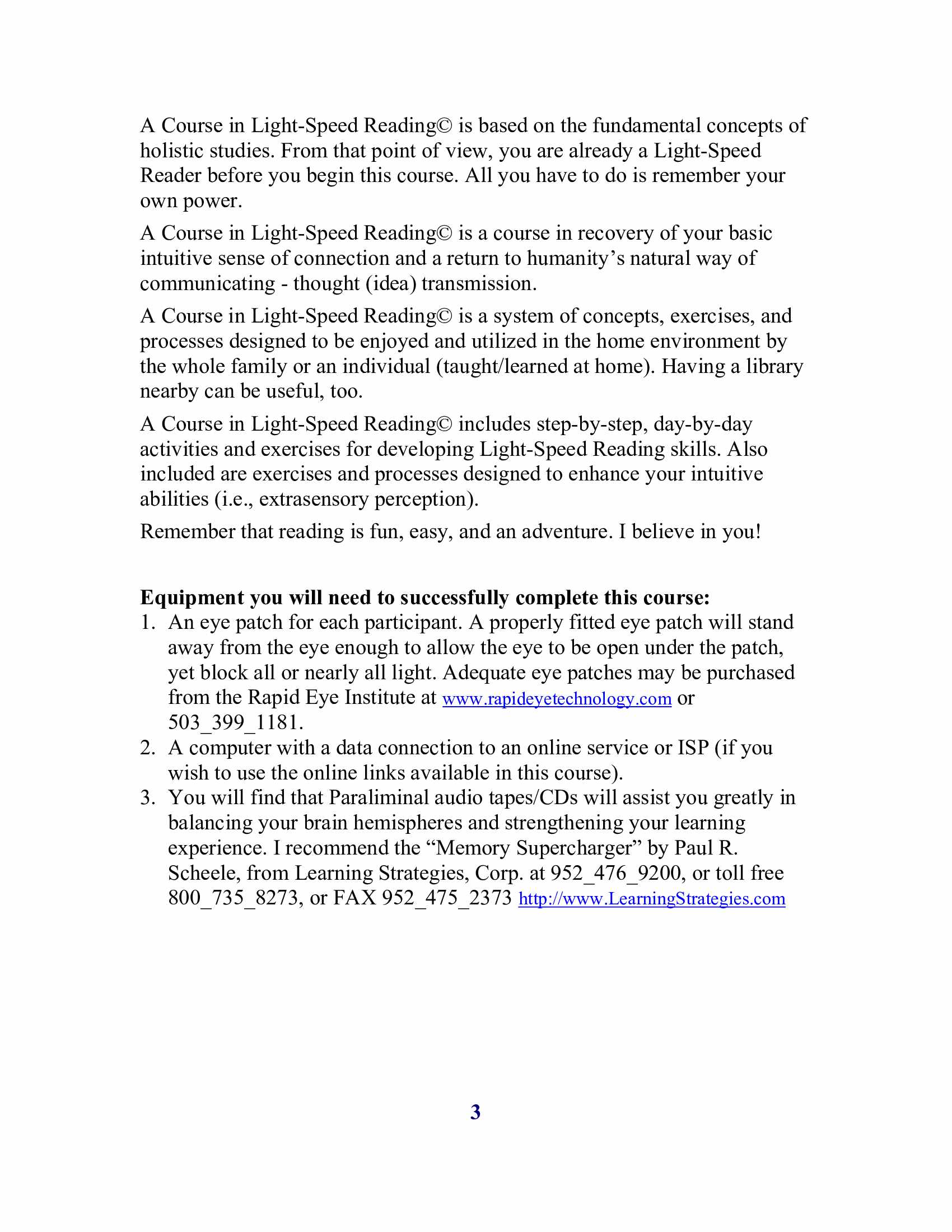 a-course-in-light-speed-reading-332