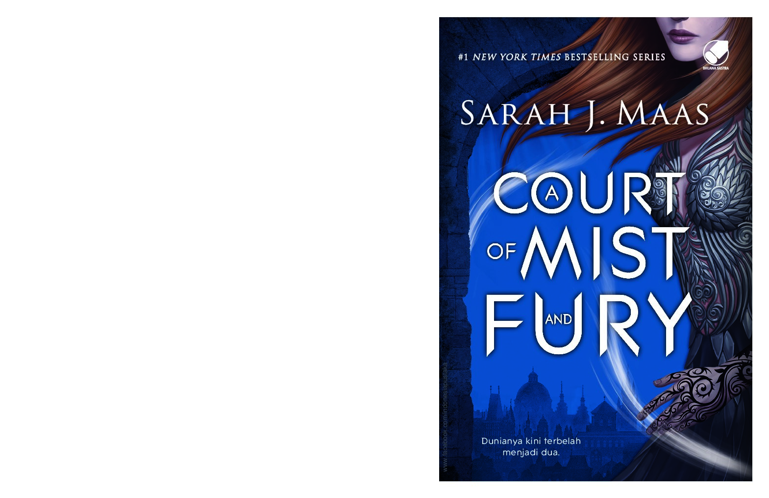 a-court-of-mist-and-fury-by-sarah-j-maas