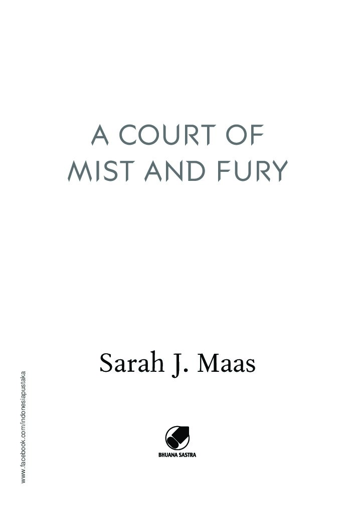 a-court-of-mist-and-fury-by-sarah-j-maas