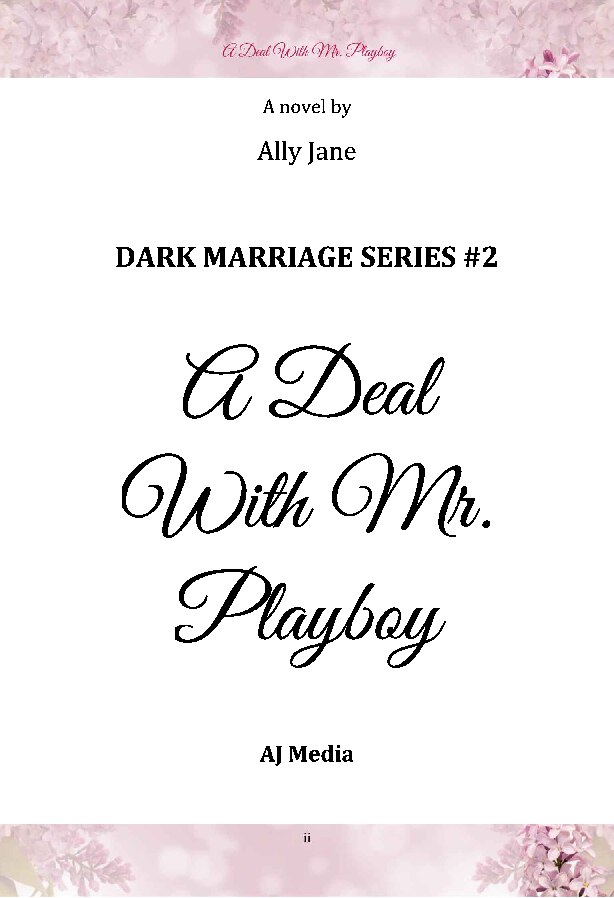 a-deal-with-mr-playboy-by-ally-jane