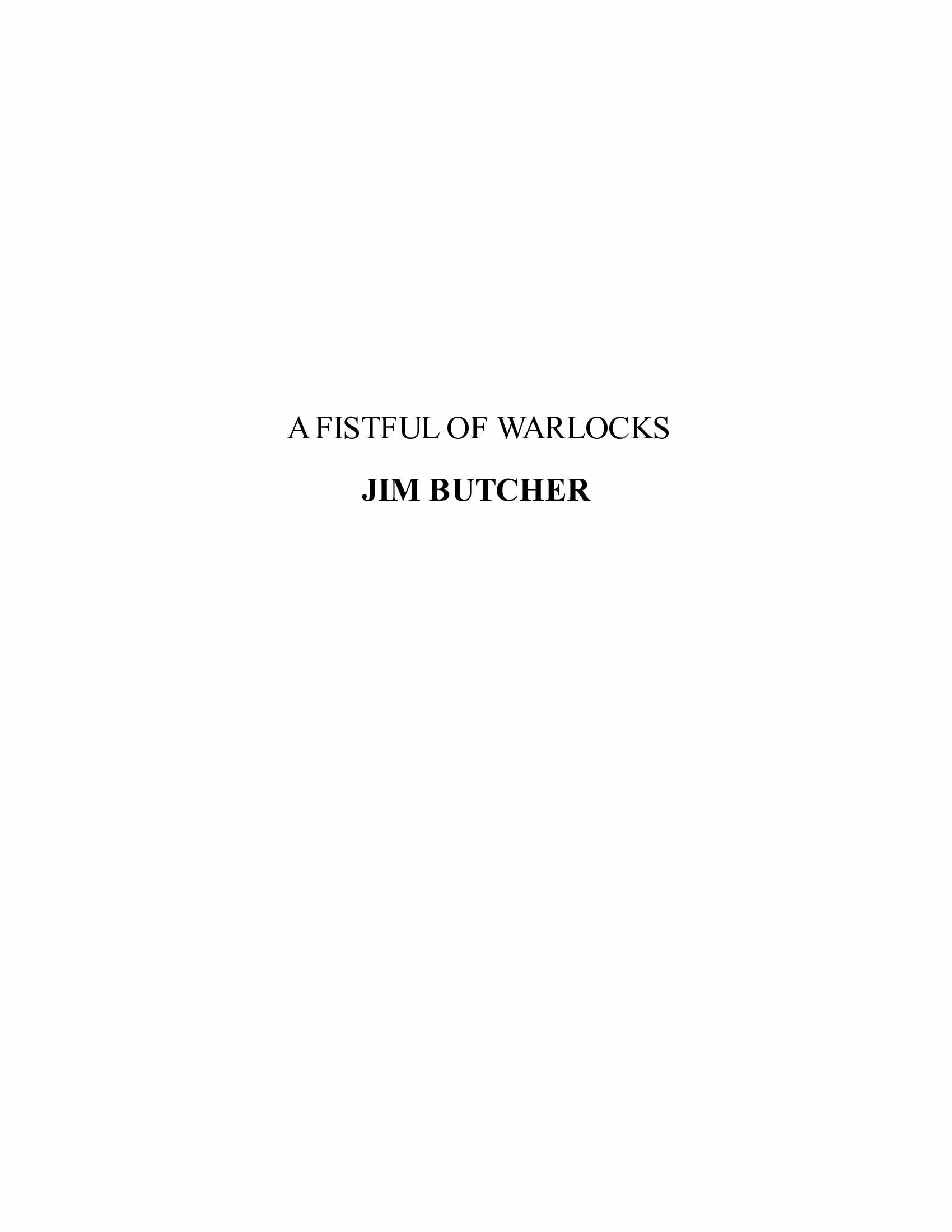 a-fistful-of-warlocks-jim-butcher-758