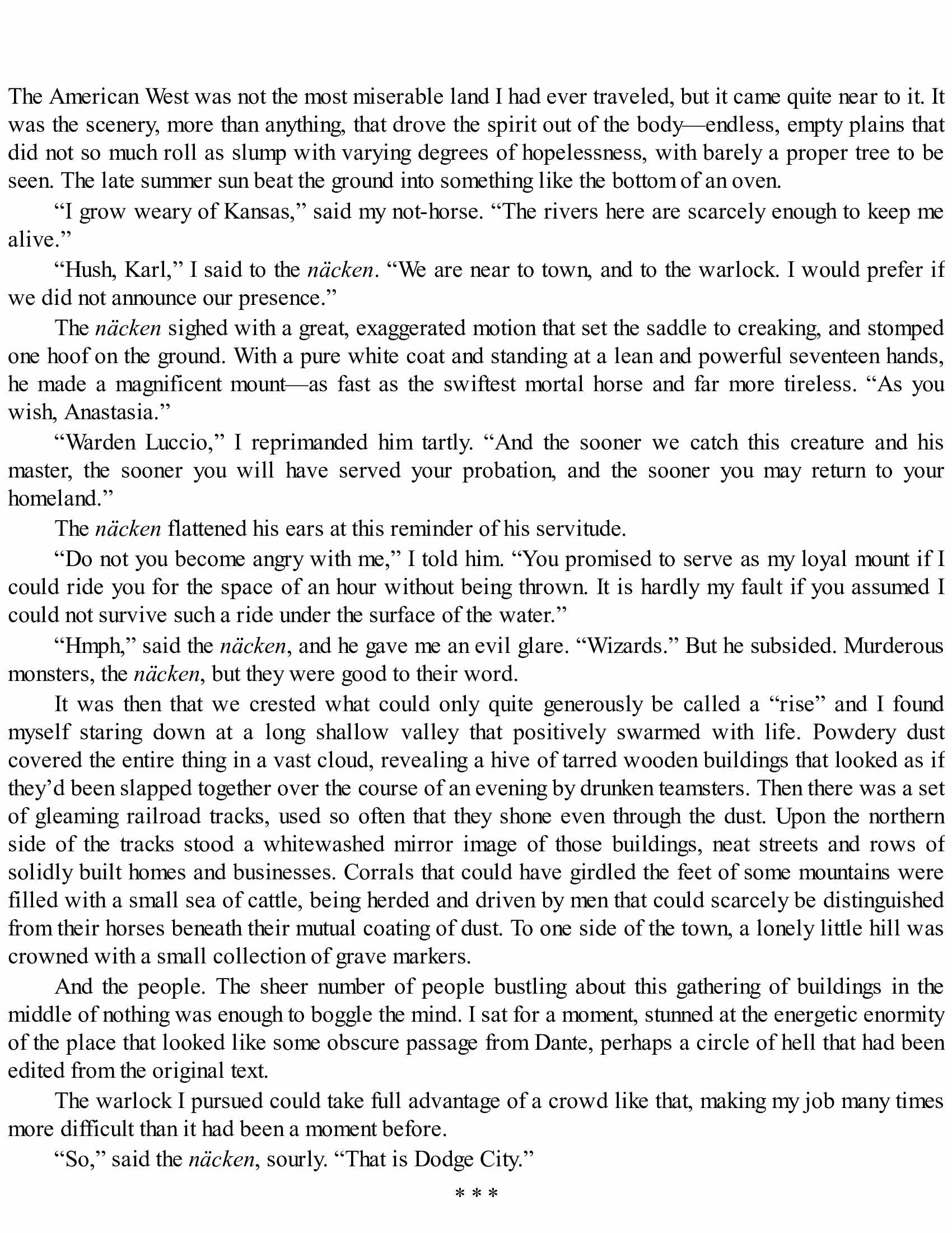 a-fistful-of-warlocks-jim-butcher-758