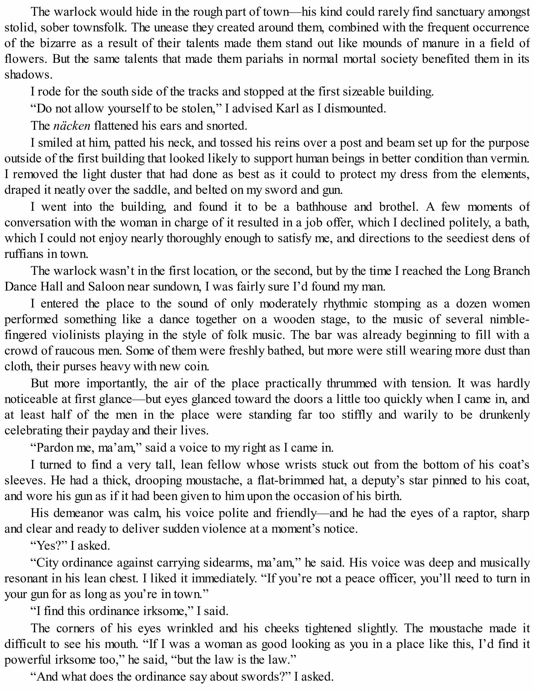 a-fistful-of-warlocks-jim-butcher-758