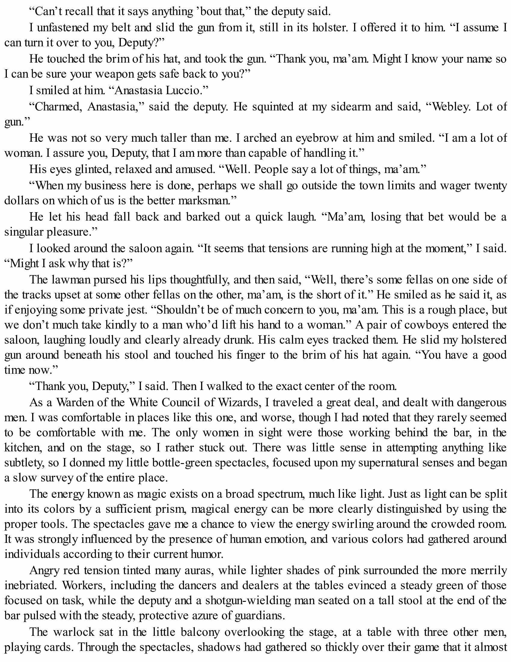 a-fistful-of-warlocks-jim-butcher-758