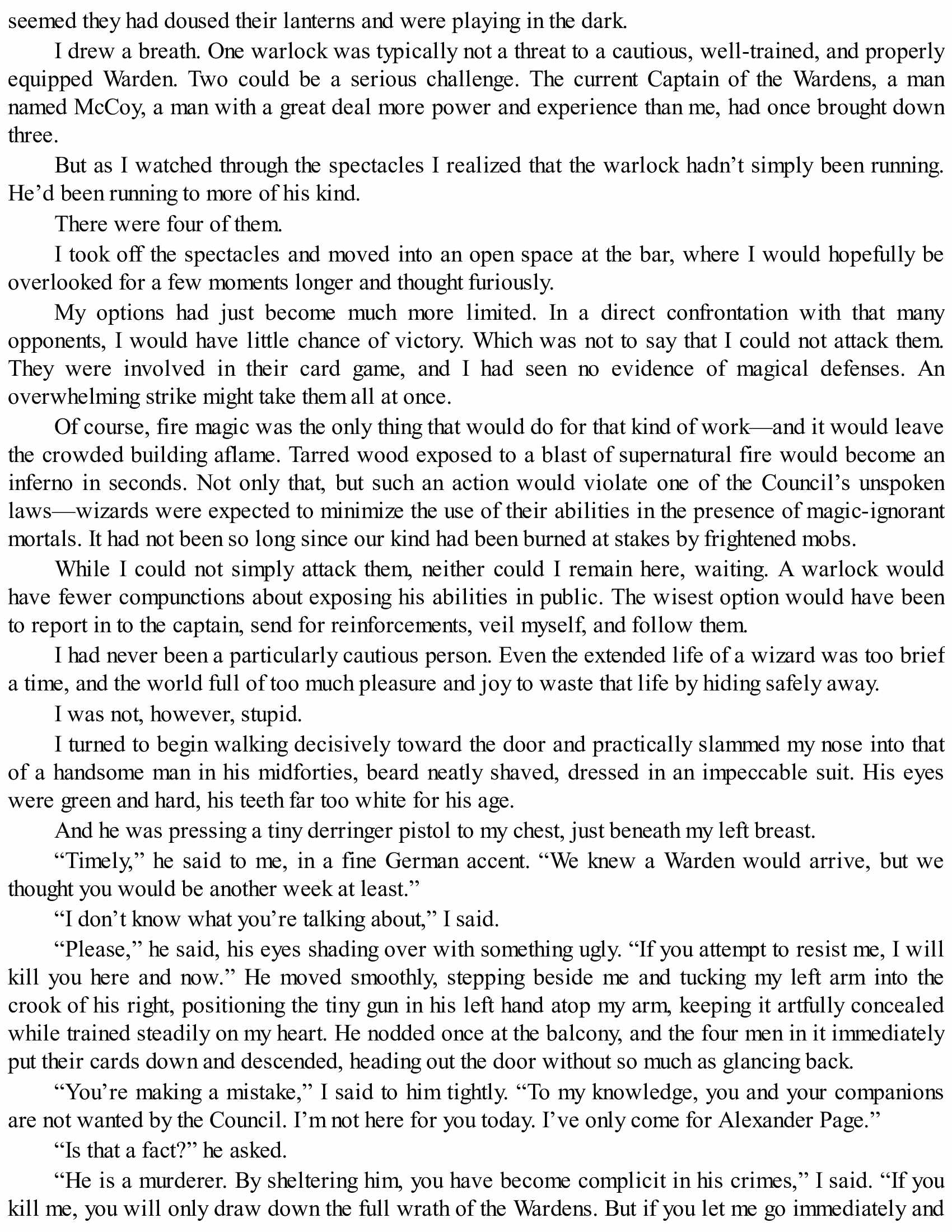 a-fistful-of-warlocks-jim-butcher-758