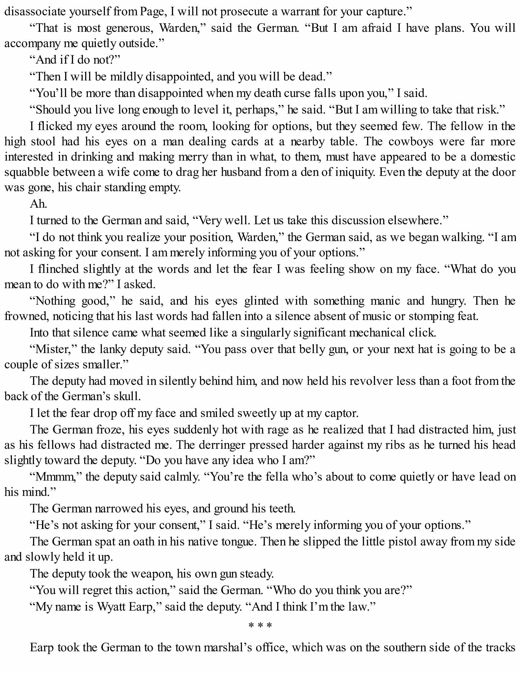 a-fistful-of-warlocks-jim-butcher-758