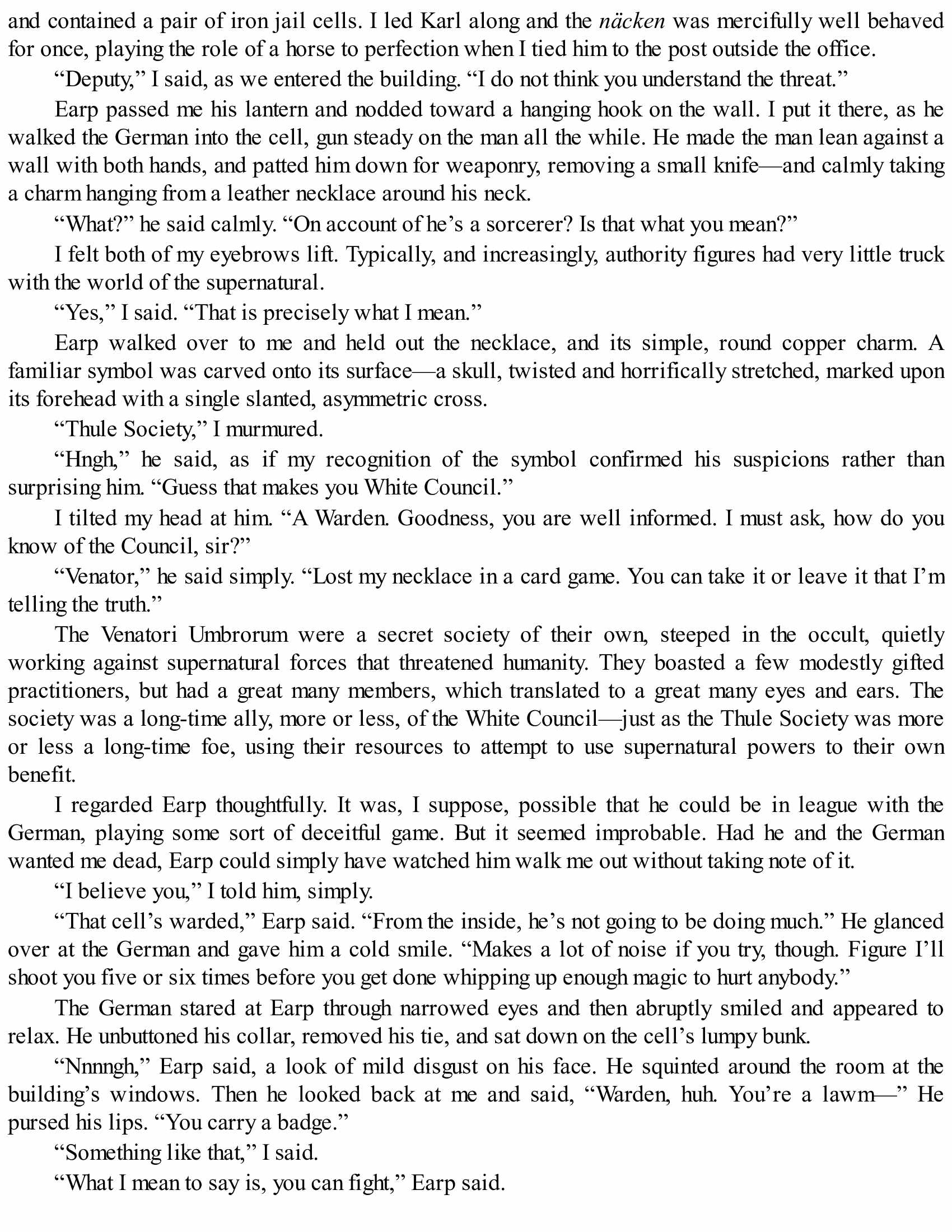 a-fistful-of-warlocks-jim-butcher-758