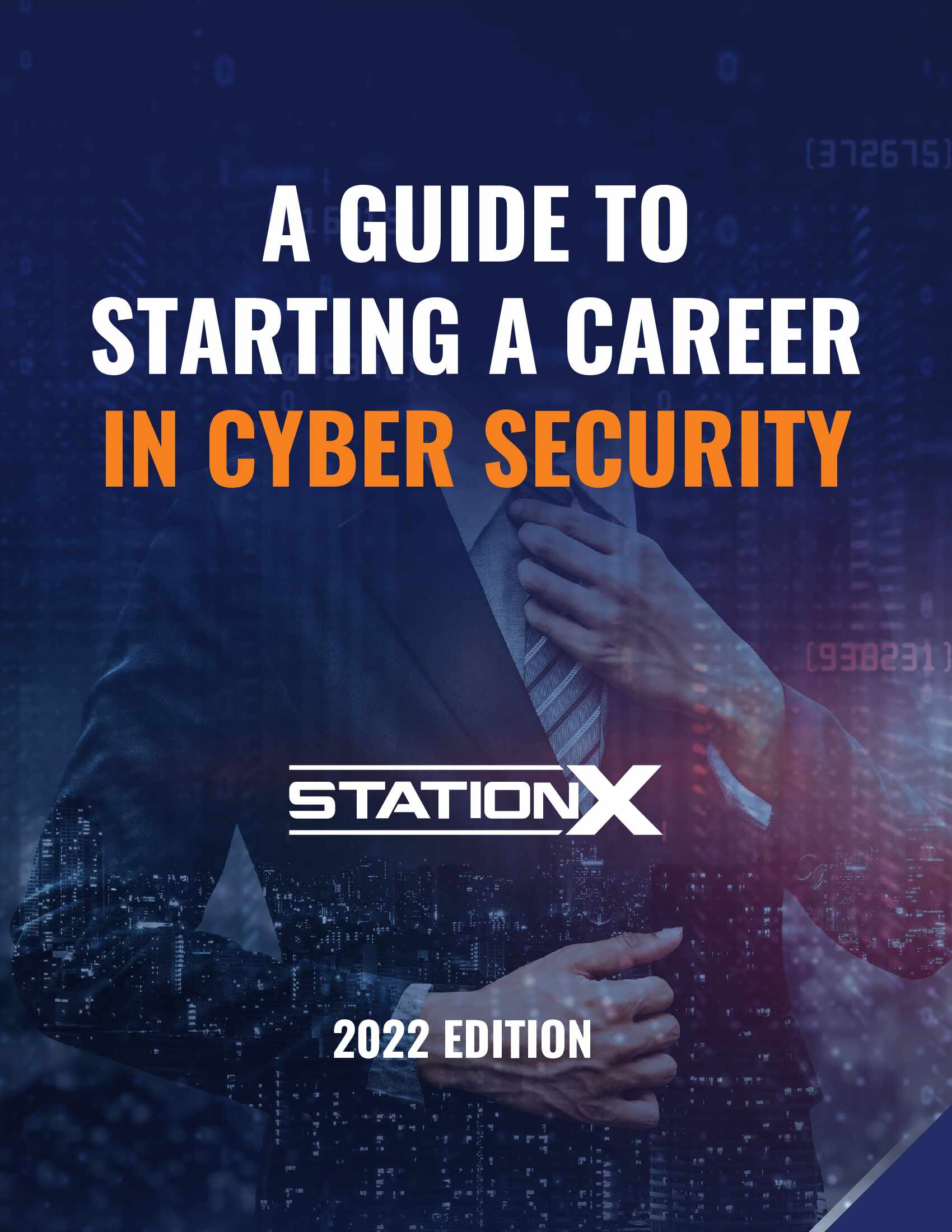 a-guide-to-starting-a-career-in-cyber-security-2022v2-1-336