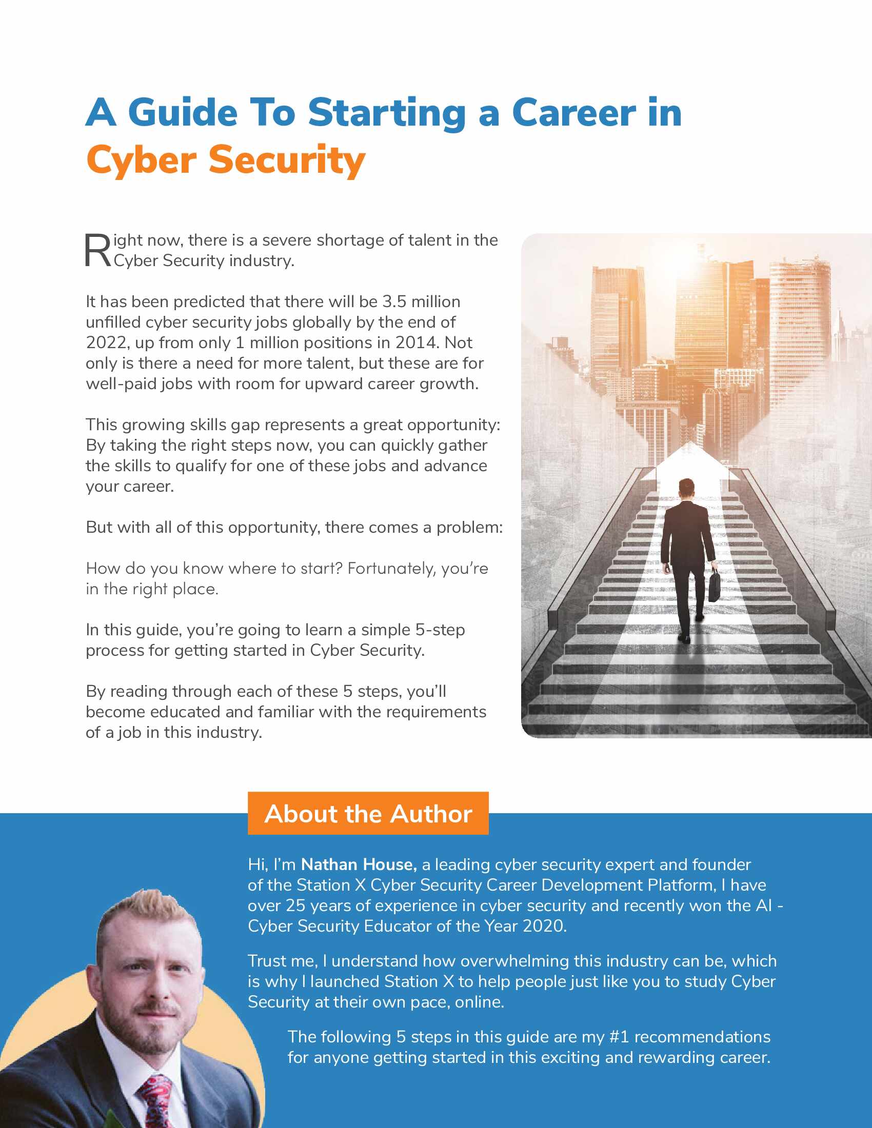 a-guide-to-starting-a-career-in-cyber-security-2022v2-1-336