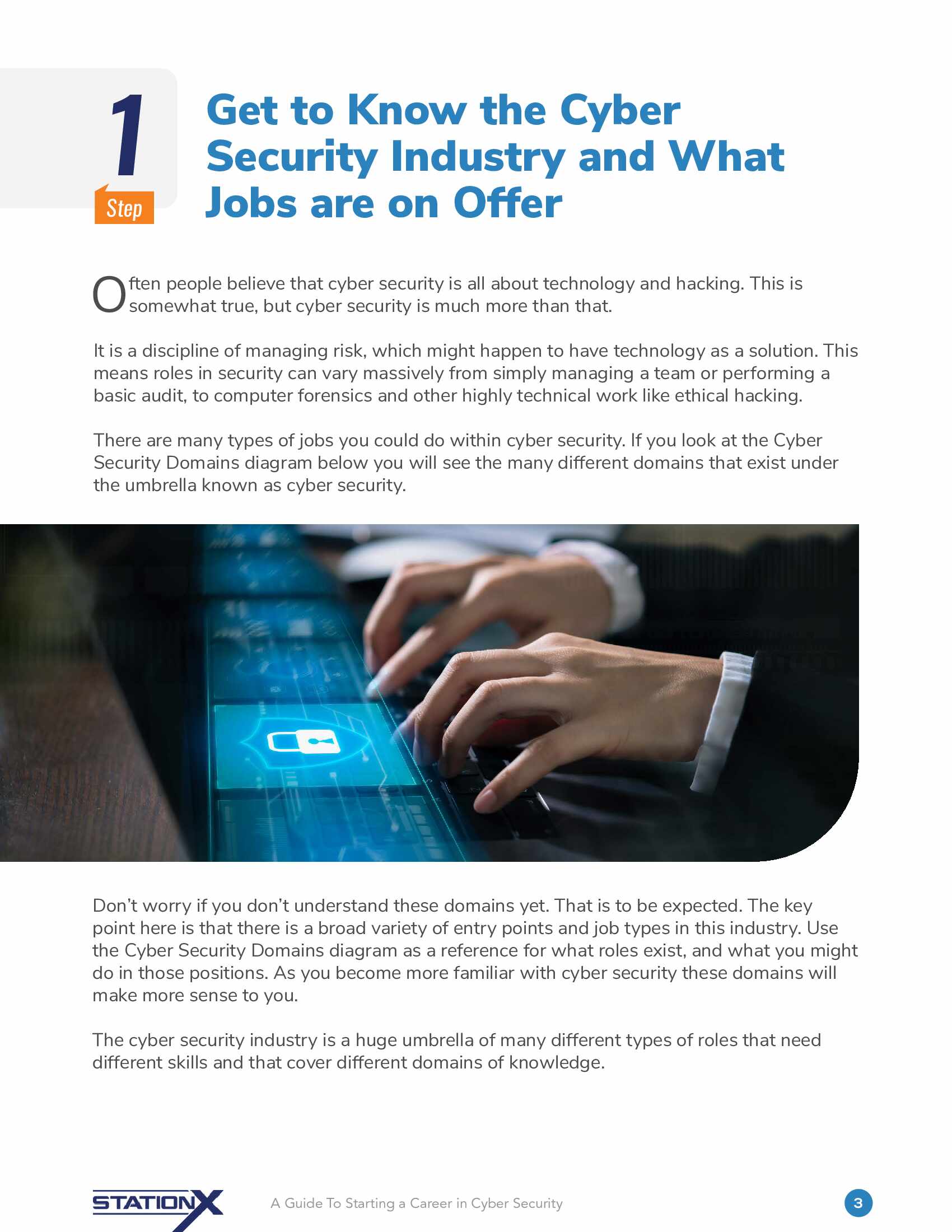 a-guide-to-starting-a-career-in-cyber-security-2022v2-1-336