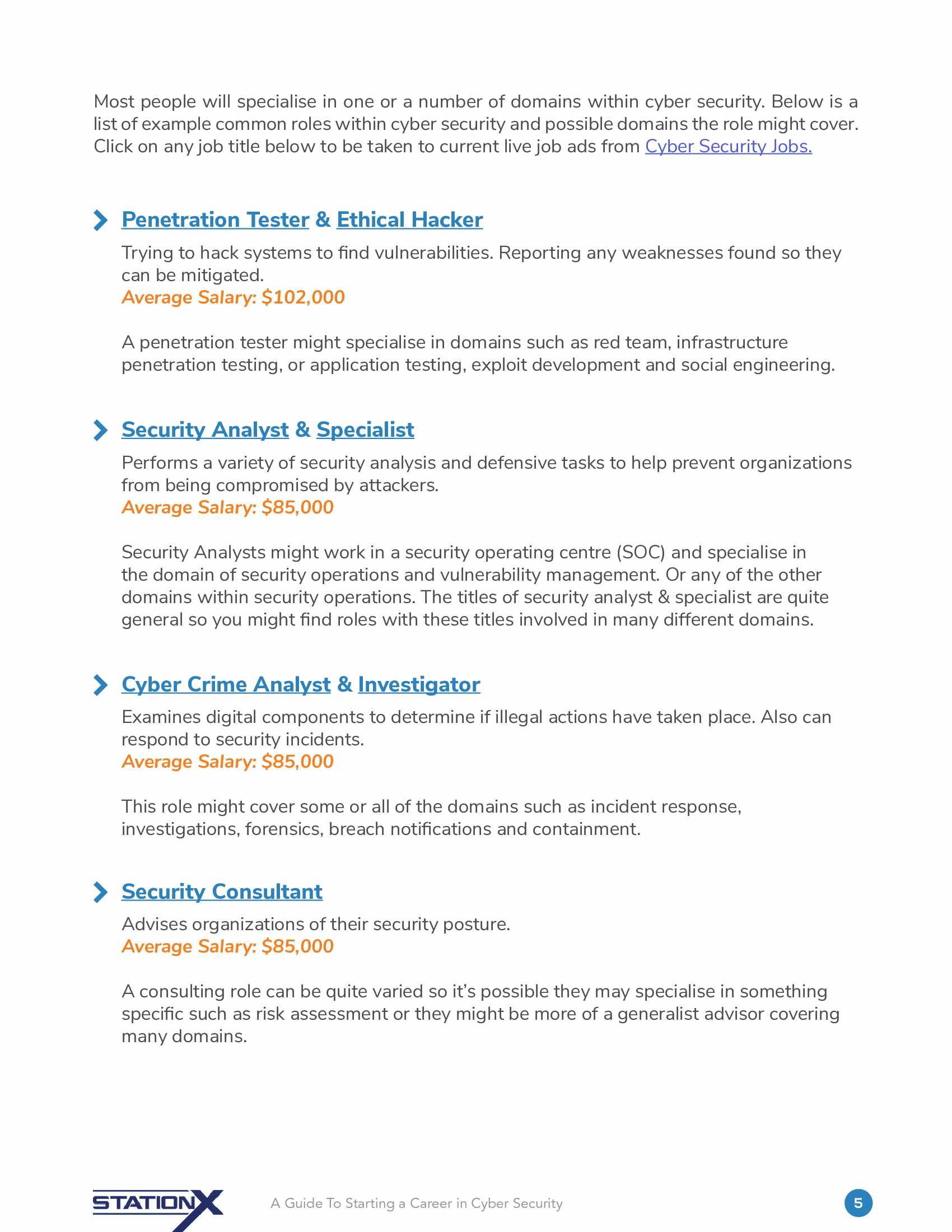 a-guide-to-starting-a-career-in-cyber-security-2022v2-1-336
