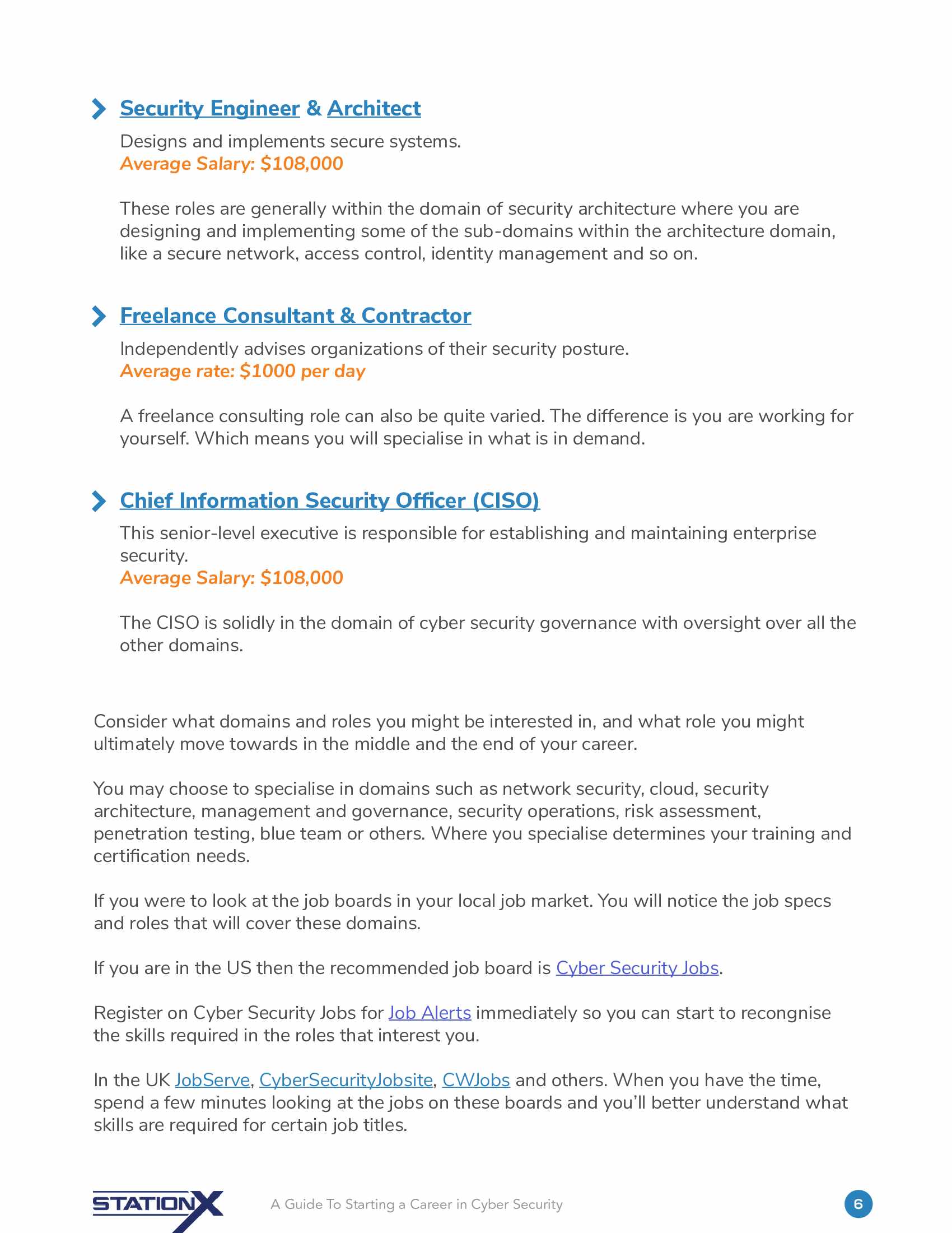 a-guide-to-starting-a-career-in-cyber-security-2022v2-1-336