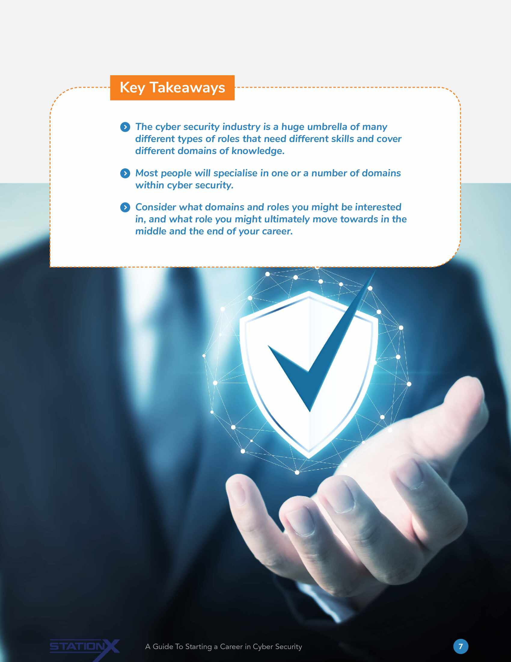 a-guide-to-starting-a-career-in-cyber-security-2022v2-1-336
